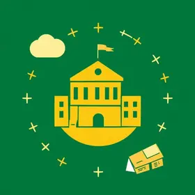 matrículas para novatos em escolas e Cmeis de Goiânia