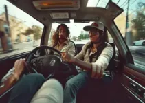 motorista de aplicativo descredenciado Goiânia