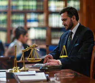 OAB-GO força-tarefa TJGO alvarás Goiânia