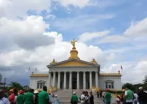 Prefeitura de Aparecida autoriza novo concurso público municipal