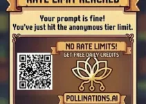 Casa Ronald McDonald do Centro-Oeste