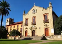 cep bilíngue lyceu de Goiânia