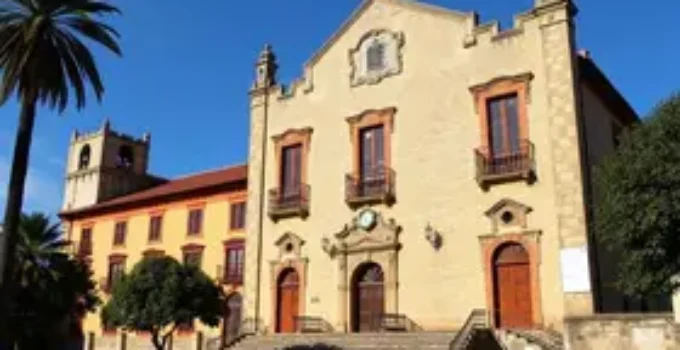 cep bilíngue lyceu de Goiânia