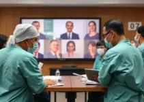 suspensão da greve saúde Goiânia