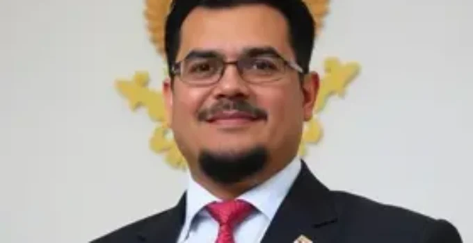 nomeação de concursados