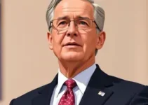 agenda do governador