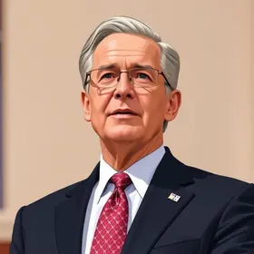 agenda do governador