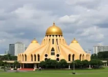 ANTT autoriza Viação Novo Horizonte