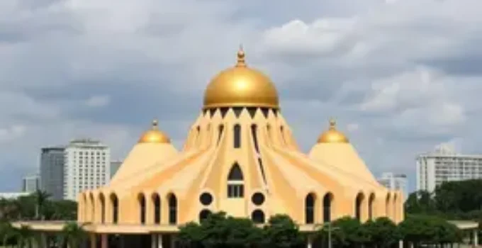 ANTT autoriza Viação Novo Horizonte