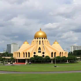 ANTT autoriza Viação Novo Horizonte