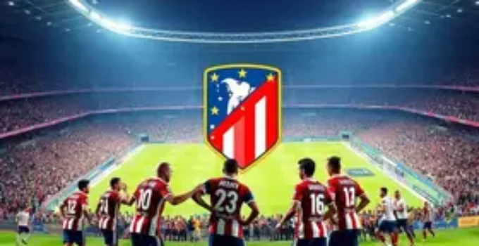 patrocínio prefeitura goiania