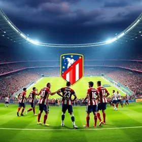 patrocínio prefeitura goiania