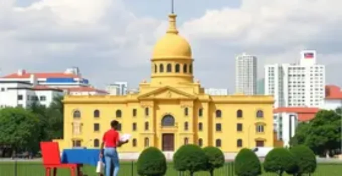 Cartórios pelo Bem Social