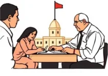 cartórios promovem ações sociais