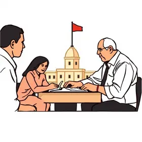 cartórios promovem ações sociais