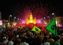 Circuito Folia Goiás