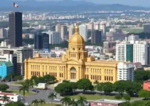 Concurso Câmara de Goiânia