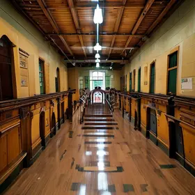 Concurso Câmara de Goiânia GO