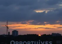 Concurso Goiânia GO