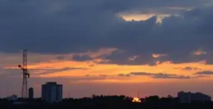 Concurso Goiânia GO