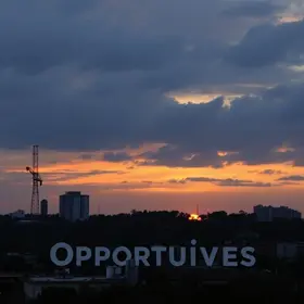 Concurso Goiânia GO