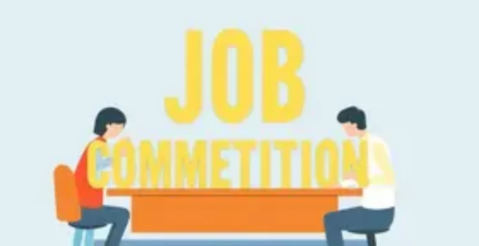 concursos Centro-Oeste