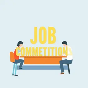 concursos Centro-Oeste