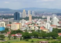 cooperativismo de crédito