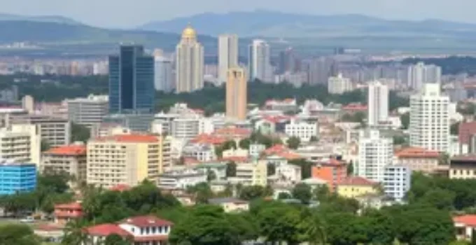 cooperativismo de crédito