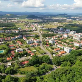 Goiânia