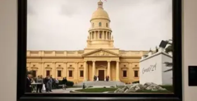 exposição fotográfica Goiânia