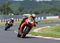 Autódromo de Goiânia