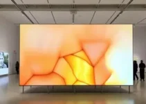 36ª Bienal de São Paulo