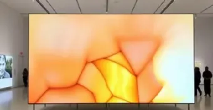 36ª Bienal de São Paulo