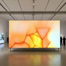 36ª Bienal de São Paulo