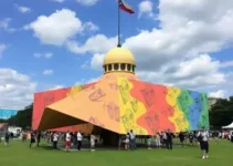 Bienal de São Paulo
