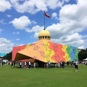 Bienal de São Paulo