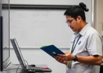 cursos gratuitos de tecnologia