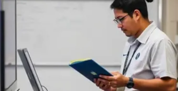 cursos gratuitos de tecnologia