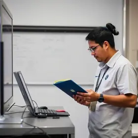 cursos gratuitos de tecnologia