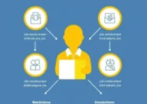 HDT processo seletivo Goiânia