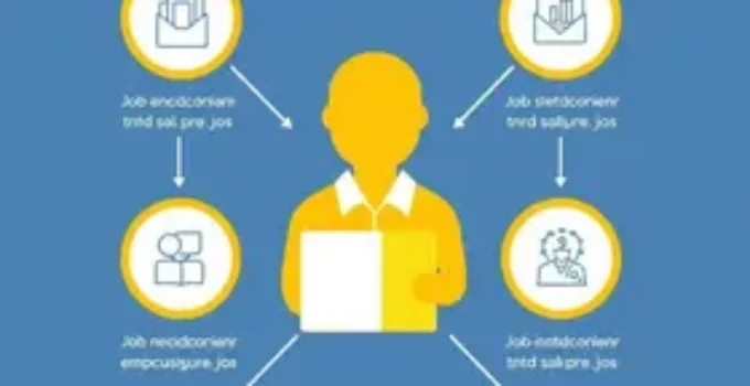 HDT processo seletivo Goiânia