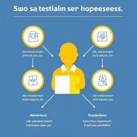 HDT processo seletivo Goiânia