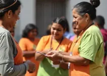 atendimentos INSS Goiânia