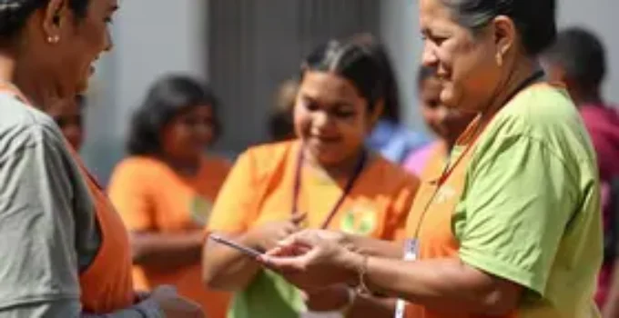 atendimentos INSS Goiânia