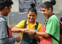 jovem aprendiz e estágio em Goiânia