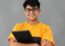 Jovem Aprendiz e Estágio em Goiânia