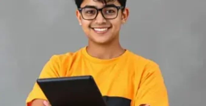 Jovem Aprendiz e Estágio em Goiânia