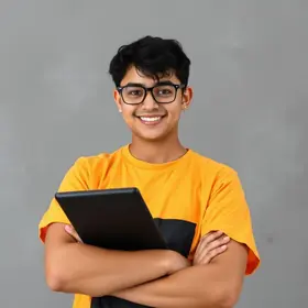 Jovem Aprendiz e Estágio em Goiânia