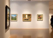 pré-carnaval 2026 Goiânia